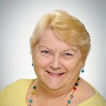 Jan Hawkins - @janhawkins951 - Instagram