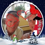 Jan Hawkins - @jan.hawkins.921 - Instagram