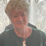 Jan Hawkins - @janhawkins39 - Instagram