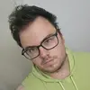 Jan - @jan.bluehawk - TikTok