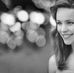 Jan Jen hawk - Facebook