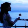 janehawk - @janehawk - TikTok