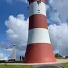 janhawkins881 - @janhawkins881 - TikTok