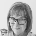 Janice Hawkins - @janhawkins1961 - Instagram