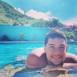 Janio Ramos - @jan_hawking - Instagram