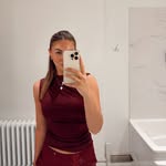 Sarah-Jane Hawkins 🤍 - @sazjanehawkins - Instagram