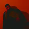 Shuaib Jan - @airjanhawk - TikTok
