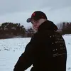 Jan Heck848 - @janheck848 - TikTok