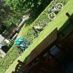 jan heck - @janheck2004 - Instagram