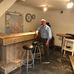 Jan Heck - Facebook