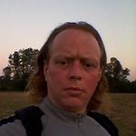 Jan Heck - @turboheck - Instagram