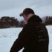 Jan Heck - Facebook