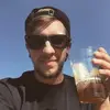Jan Heck - @janheck3 - TikTok
