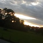 Jan Heck - @heck.jan - Instagram