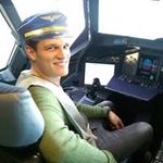 Jan Heck - @j.hecktor - Instagram