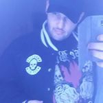 Jan Heckmann - @jan.heckmann.121 - Instagram