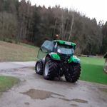Jan luca Heck - @jan_heck2008 - Instagram