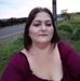 Janete Heck - Facebook