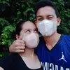 Hedrick Fernandez - @jann_hedrick - TikTok