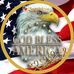 Jan Hedrick - Facebook