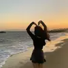 Jan Hedrick - @iozgtzqe4ms - TikTok