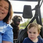 Jan Hedrick Oyer - @janoyer57 - Instagram