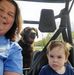 Jan Hedrick Oyer - Facebook