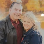 Jan Hedrick Stephan - @jan.h.lord - Instagram