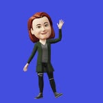 Jan Young Hedrick - @jan.y.hedrick - Instagram