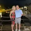 Jane Hedrick - @jane.hedrick - TikTok