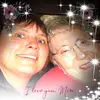 Janet Hedrick296 - @janethedrick296 - TikTok