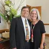 Janet Hedrick - @janet.hedrick6 - TikTok