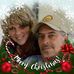 Janet Hedrick Rowland - Facebook