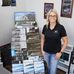 Mary Jane Hedrick - Facebook