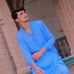 Heeder Janan - Facebook