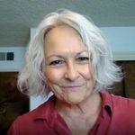 Jan Hefner - @mscoffeegirl - Instagram