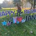 Jan Hefner - Facebook
