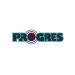 Jan Hefner - Progres - @hefner.progres - Instagram