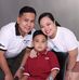Jan Hefner Vargas - Facebook