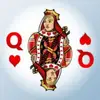 janehefner1 - @janehefner1 - TikTok