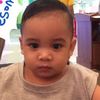 janhefnervargas - @janhefnervargas - TikTok