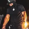 JANK_Hefner - @jank_hefner - TikTok