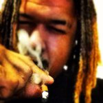 JankyHefner - @jankyhefner - Instagram