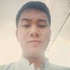 user7171576868985 - @janhefner_vargas - TikTok