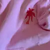 Jan Helfrich - @jan.helfrich - TikTok