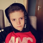 Jan Luca Helfrich - @jan_luca_1310 - Instagram