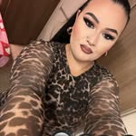 Jana - @jana_helfrich21 - Instagram
