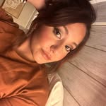 Janaeya Helfrich - @janaeyahelfrich98 - Instagram
