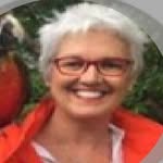 Jane Helfrich - @helfrich6645 - Instagram