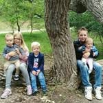 Jane Helfrich-Schippers - @helfrichschippers - Instagram